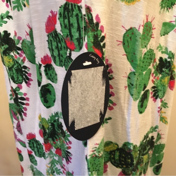 Casey Key Women’s Top -NWT - Picture 10 of 13